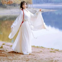 玩游戏一小时赚10块钱，每天能赚30元~50元的游戏