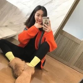 成长最快的方式是研究赚钱