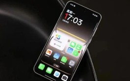 16GB+1TB不到3000元，618可以“闭眼入”的3款顶配版手机