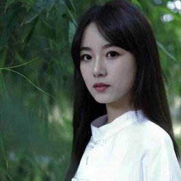 为什么直通车开了就不能停？开直通车要多少钱？