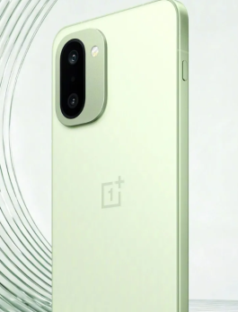 3款“续航巨猛”的手机，用六年不用换新机