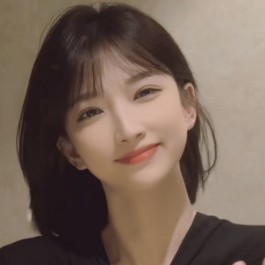 淘宝女装怎么付费推广？