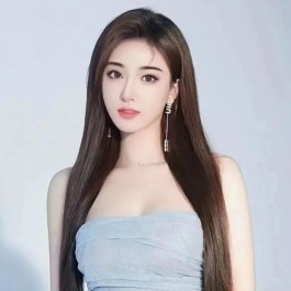 一个非常重要的认知：人是环境的产物
