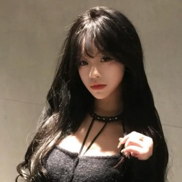 推荐一款亲测提现无门槛的赚钱游戏软件