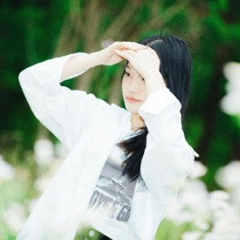 拼多多100元提现是真的吗？拼多多100元需要多少人助力？