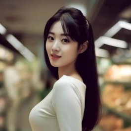 推荐6个微信一键登录就可以赚钱的小游戏