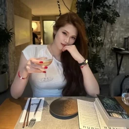 我找到了五个一天可提现30-50的挣钱小游戏！
