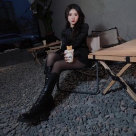 分享两款一小时能赚30-50元的游戏软件