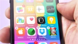 正规接单赚佣金的平台有哪些？介绍几个正规接单赚佣金的平台app