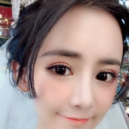 最火的赚钱软件（最受欢迎的赚钱软件）