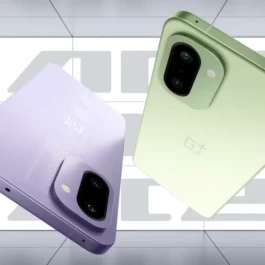 12GB+512GB！2026适合“打工人”的3款手机，流畅用到2031年