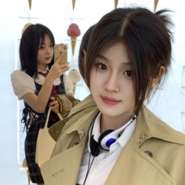 大淘客联盟垫付怎么取消？相关问题解答