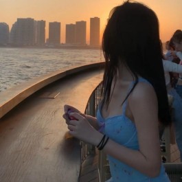 适合宝妈的在家做的正规兼职软件有哪些？分享几款2025年适合宝妈兼职的悬赏任务软件