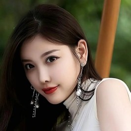 揭示7款适合宝妈在家赚钱的软件，让“在家赚钱”不再遥不可及