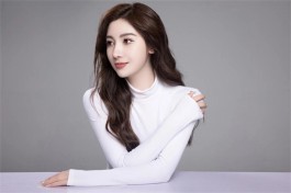能100%微信全部提现的赚钱游戏（能100%提现无门槛的正版赚钱游戏）