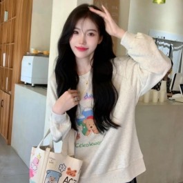 小说抄写员兼职平台是真的吗？可以说一切关于抄写的兼职都是假的