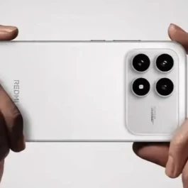 REDMI K100 Pro猛料汇总：185Hz高刷+8500mAh电池，K90还香吗？