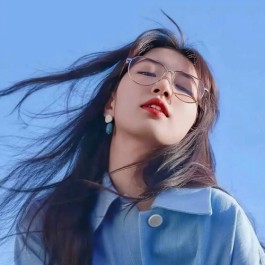 哪个赚钱软件赚钱最快又安全？分享2款赚钱最快又安全的软件