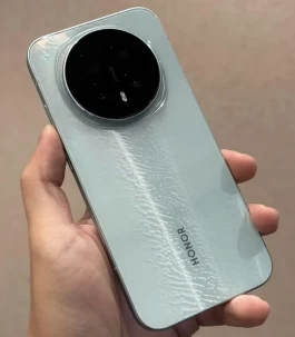 双11荣耀Magic8清仓降价，比新机便宜500元，第五代骁龙8至尊版+7000mAh
