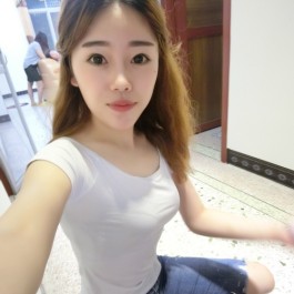 介绍7款靠谱的赚钱软件，让你可以轻松地每天赚取20到30元的零花钱
