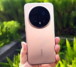 旗舰机没必要追新，这3款16GB+512GB跌到四千档，再用五年也不迟