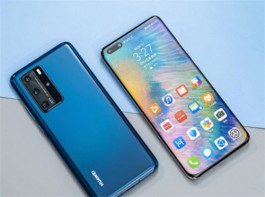 国家认可的赚钱软件排行榜，2024年最良心的赚钱软件