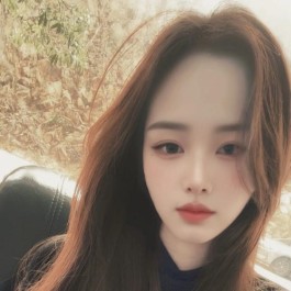 归巢的暖光