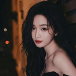 试玩奖励最高的平台，试玩赚钱软件排行榜