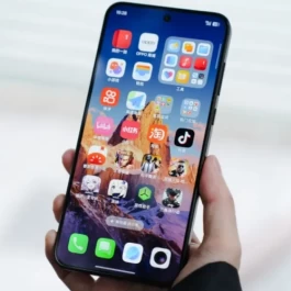 盘点8款“续航超赞”的手机，续航党可以闭眼入