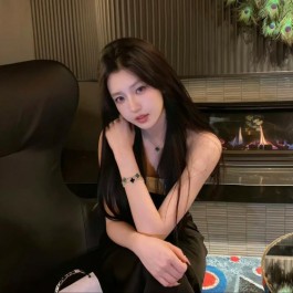 啖枇杷 谈枇杷