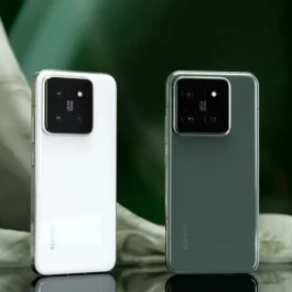 价格“价格腰斩”的3款骁龙8Gen3手机，很适合“捡漏”