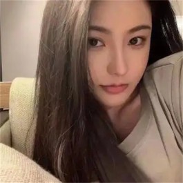用手机怎样一天赚100元？2025年手机每天稳定赚100元的赚钱软件