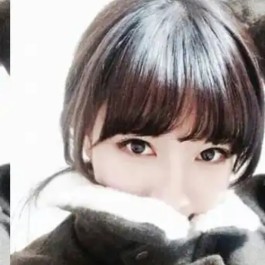 真正可以无门槛提现的赚钱软件，让你不再为提现门槛而烦恼