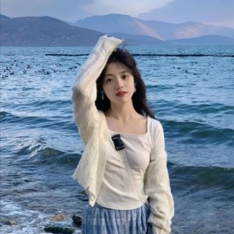 正规靠谱的手机兼职，免费线上手机兼职赚钱正规平台