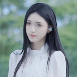 悬赏任务赚钱的软件哪个好？分享2025年7个人气高的悬赏任务平台