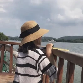 介绍5款适合晚上赚钱的赚钱软件，让您在家中舒适地赚取额外收入