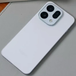 OPPO Find X10E评测，充满电之后一天根本用不完