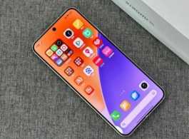 16GB+512GB，公认“值得捡漏”的5款直屏旗舰手机