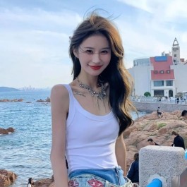 想要用手机每天赚100元吗？推荐5款一天可以赚一百元的赚钱软件