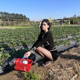 晚班兼职三小时100元，入门门槛极低的靠谱的适合上班族做的兼职平台