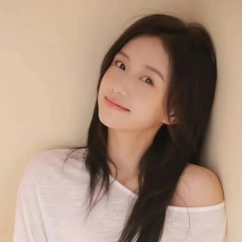 有哪些软件赚钱是真实可靠的？分享两款真实可靠赚钱还快的软件