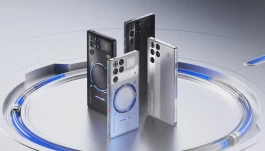 2025年12月手机性能TOP10排名