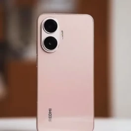 买小米手机不跟风，目前这3款“最值得入手”