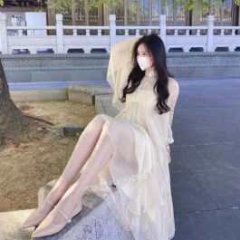 2025年在家就能赚点小零花的app有哪些？