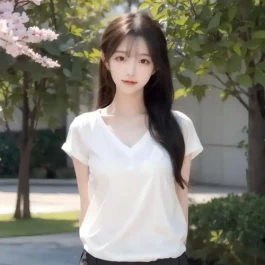 赚钱快的赚钱软件，高收益任务平台