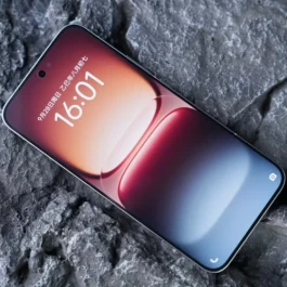 11·11“首选”的四款旗舰新机