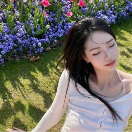 最赚钱的任务悬赏平台是哪些？2025年人气最高的任务悬赏赚钱软件