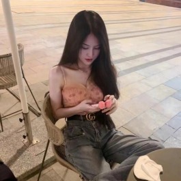 挣钱最快的游戏（可以挣钱的游戏软件）