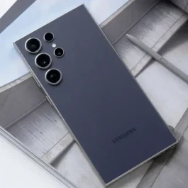 2025双11最建议买的一款三星手机，直降4692元，网友：现在买太香了