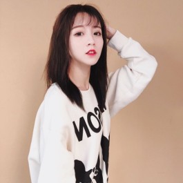 淘宝联盟cps类违规是什么？cps类产品什么意思？